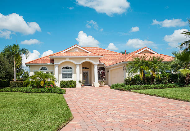 Best Custom Driveway Pavers  in Pleasant Hill, CA