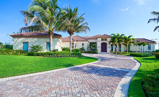 Best Driveway Paving Contractor  in Pleasant Hill, CA